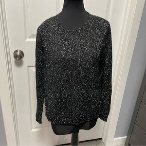 Club Monaco Top